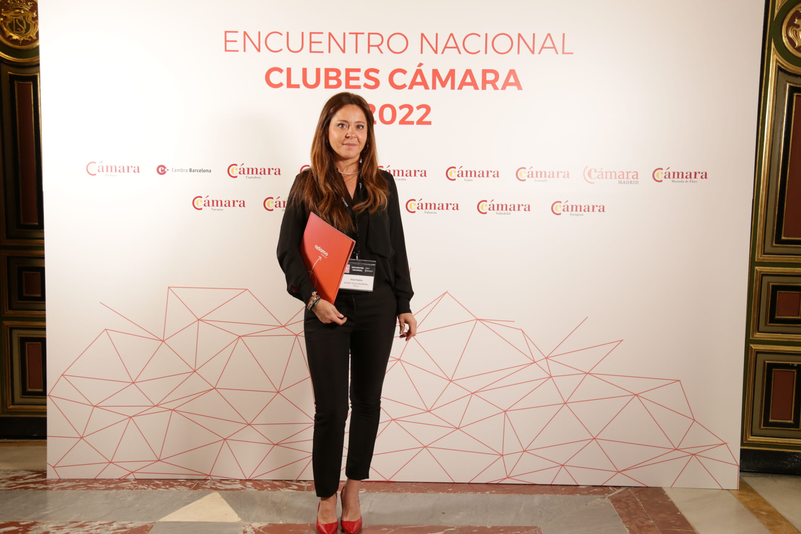 Encuentro_Nacional_Clubes_2022 (109)