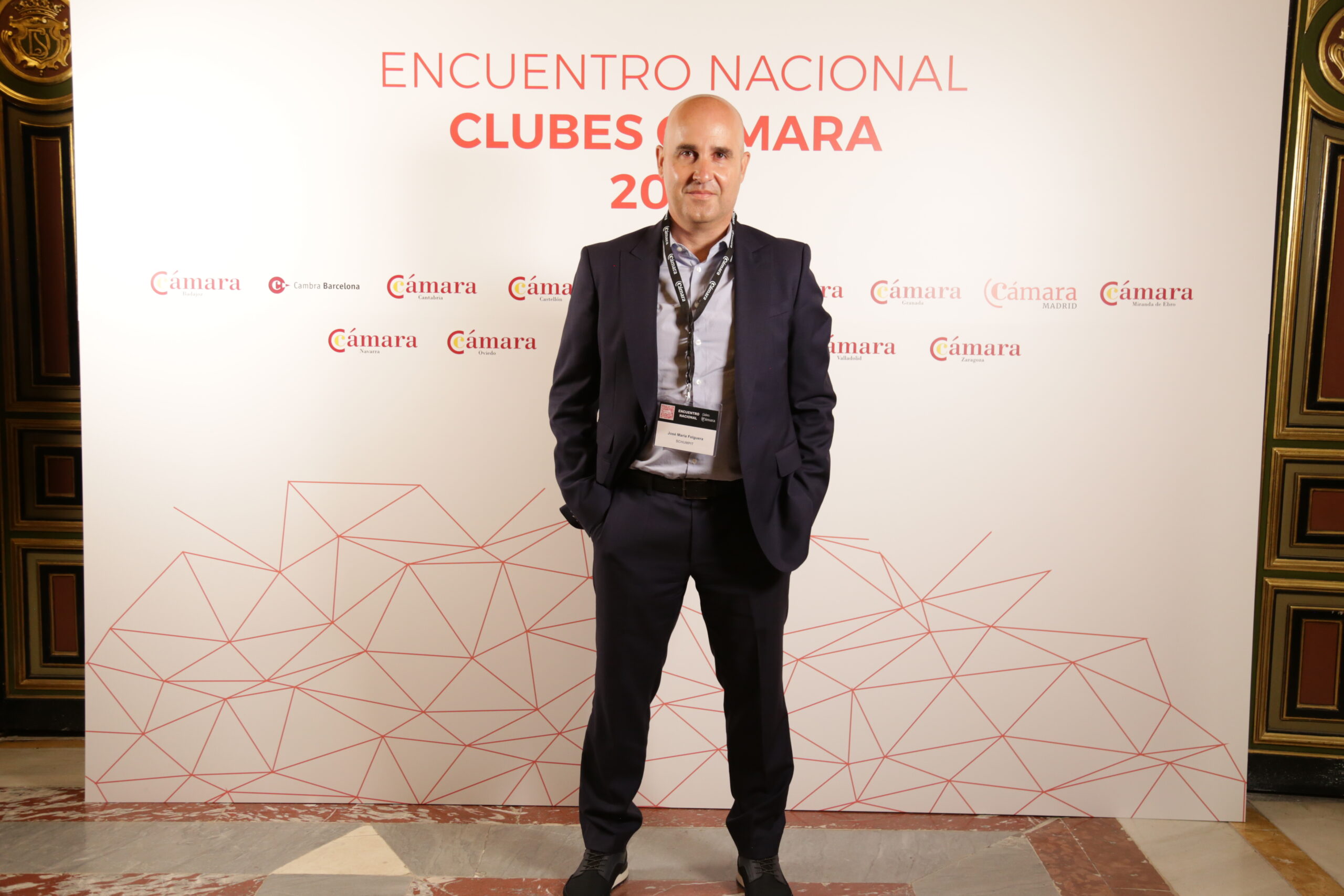 Encuentro_Nacional_Clubes_2022 (110)
