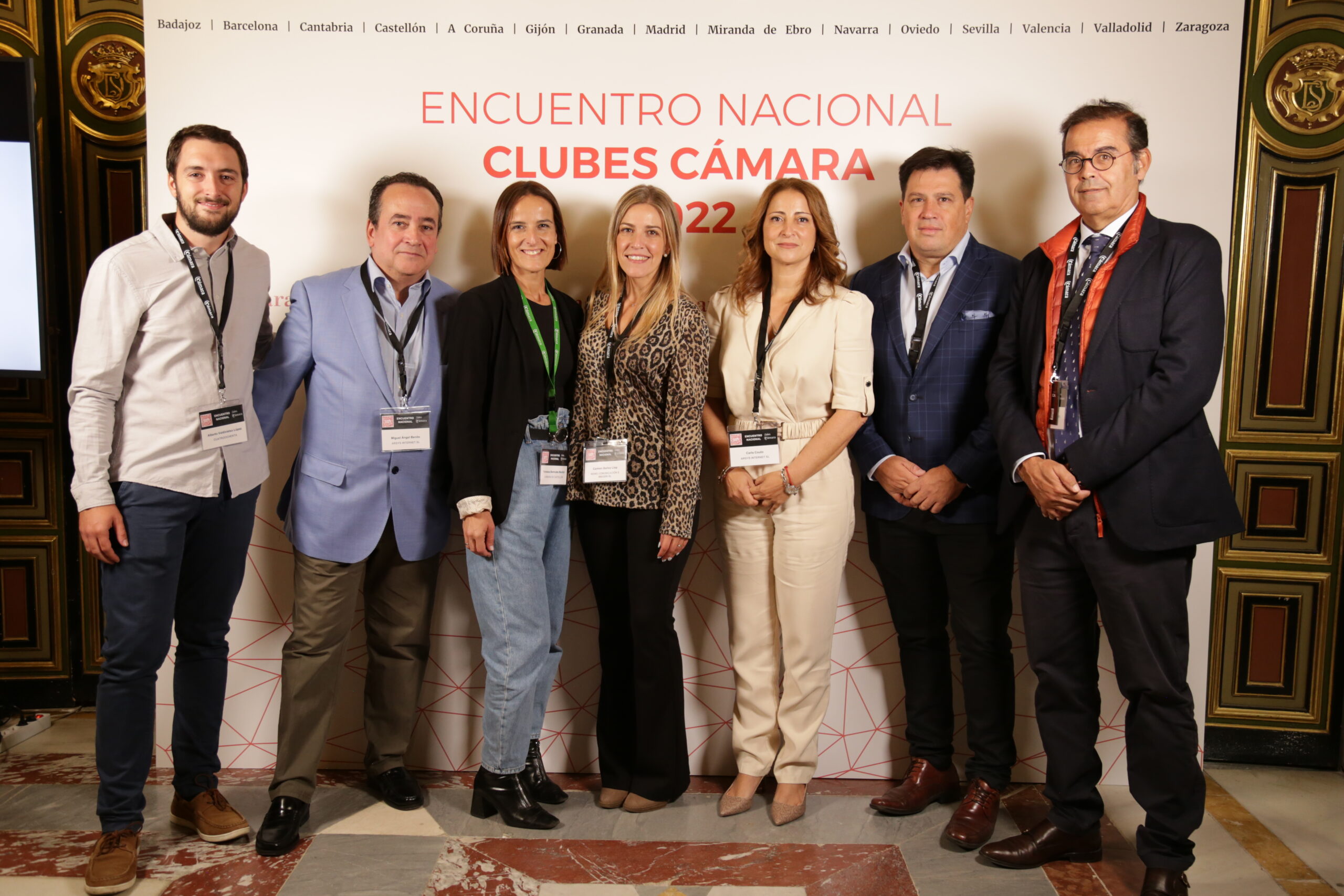 Encuentro_Nacional_Clubes_2022 (111)