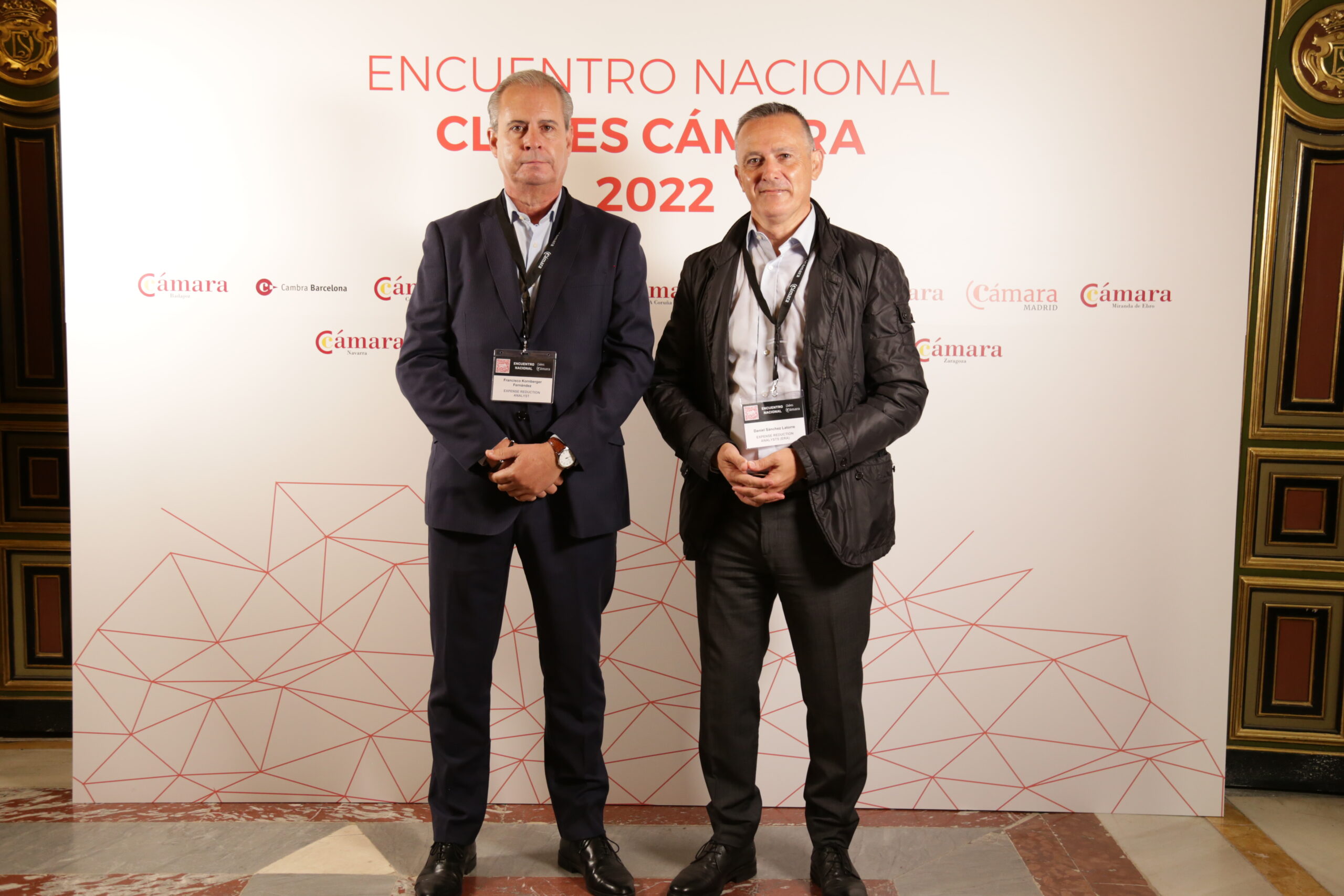 Encuentro_Nacional_Clubes_2022 (112)