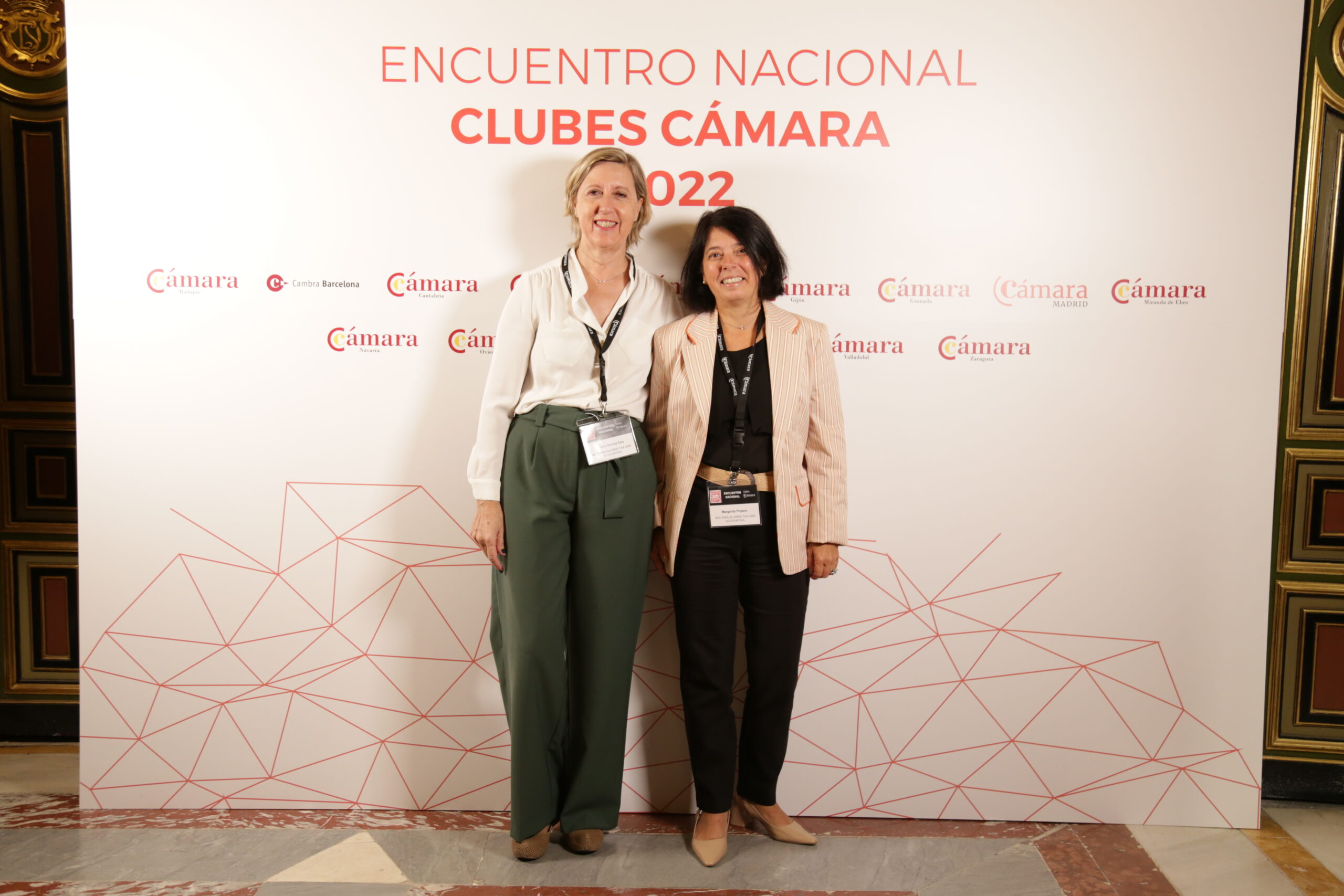 Encuentro_Nacional_Clubes_2022 (114)