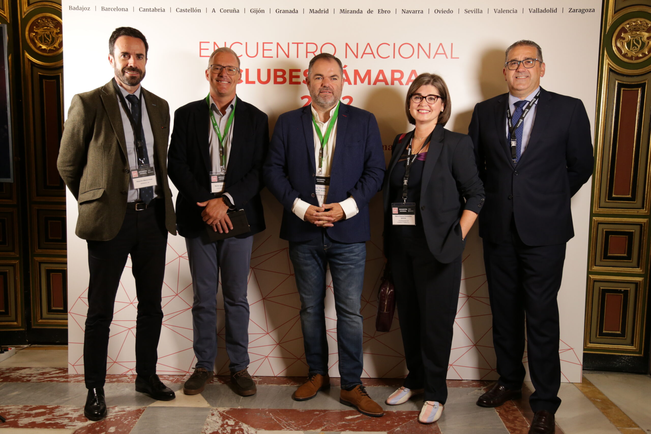Encuentro_Nacional_Clubes_2022 (115)