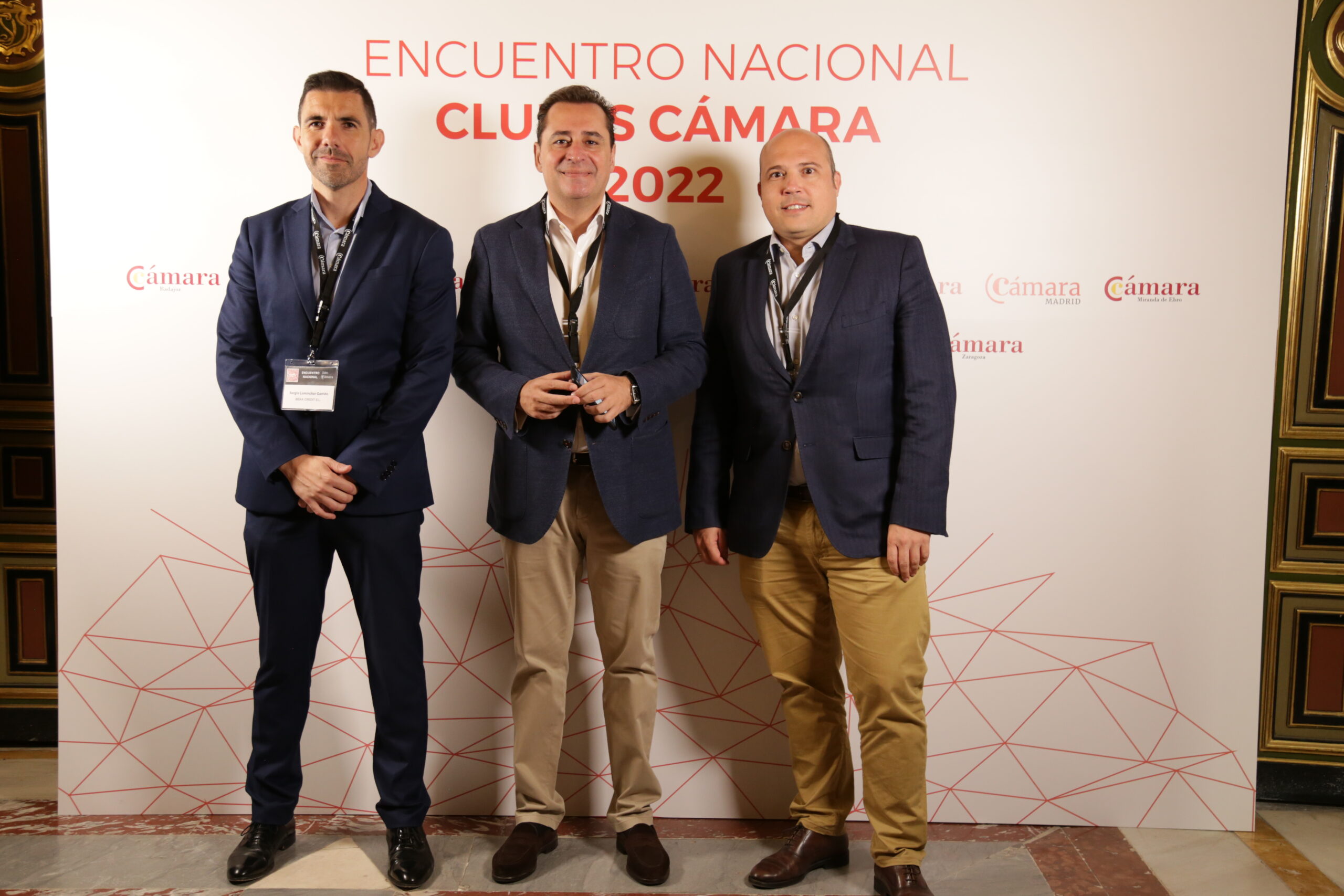Encuentro_Nacional_Clubes_2022 (116)