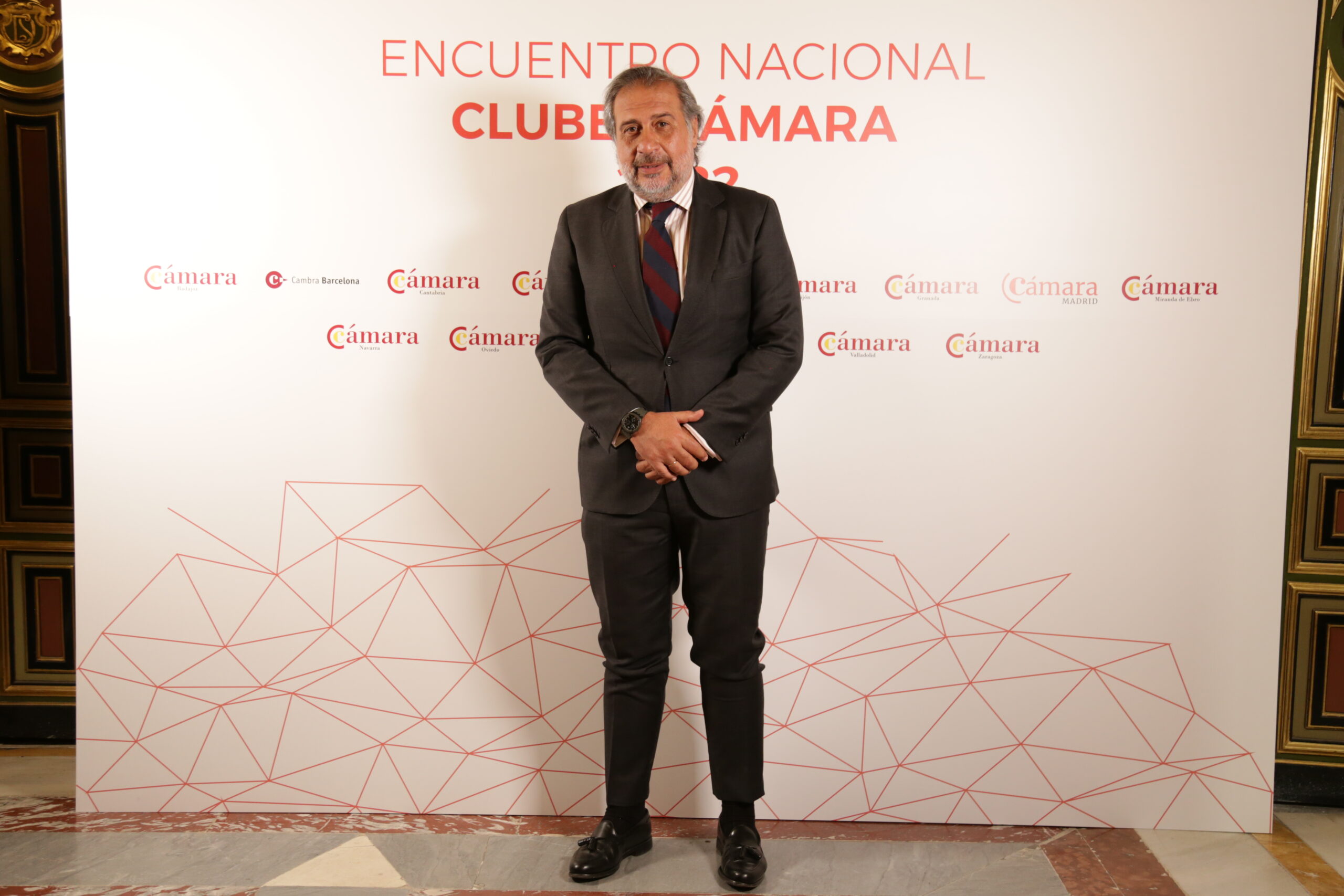 Encuentro_Nacional_Clubes_2022 (118)