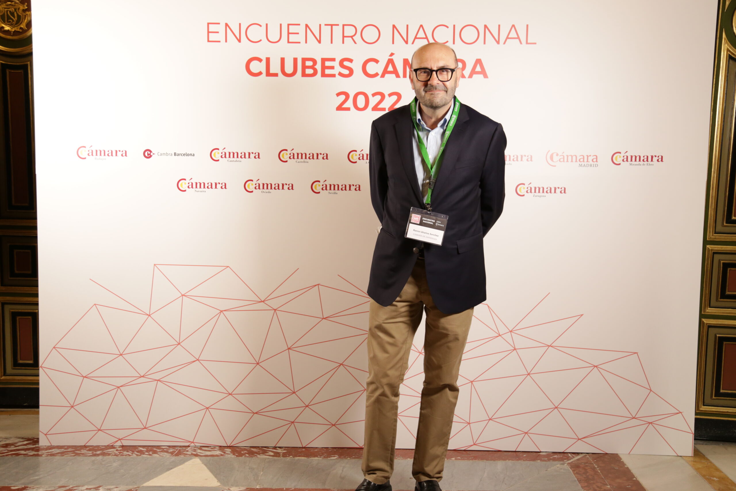 Encuentro_Nacional_Clubes_2022 (119)
