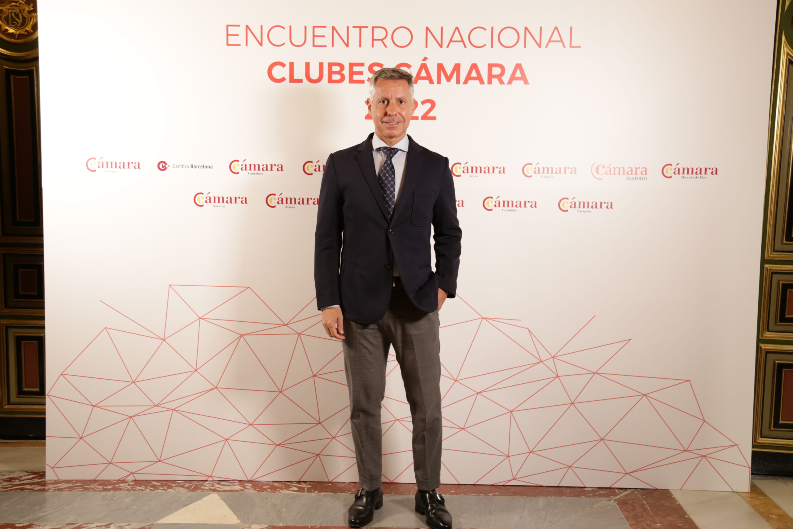 Encuentro_Nacional_Clubes_2022 (120)