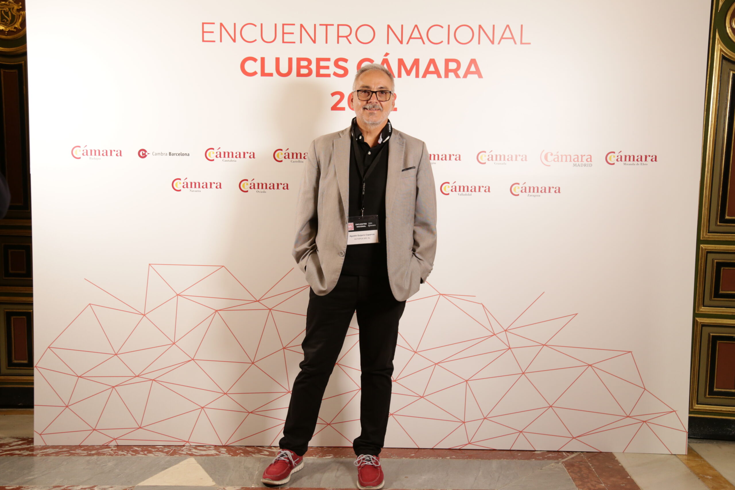 Encuentro_Nacional_Clubes_2022 (123)