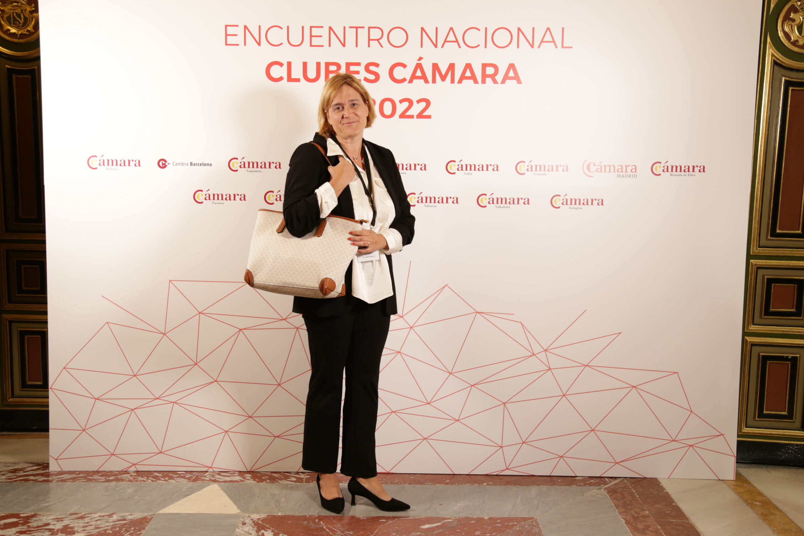 Encuentro_Nacional_Clubes_2022 (125)