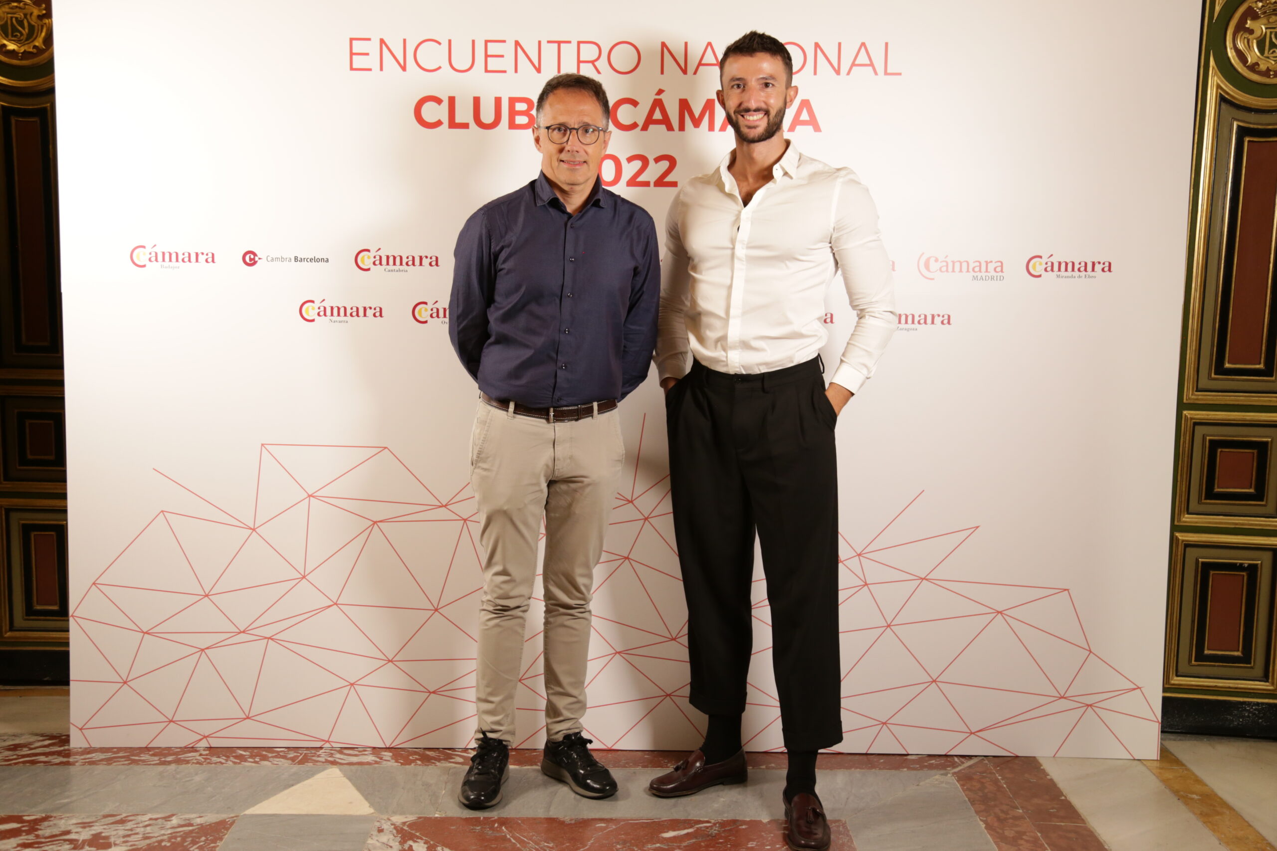 Encuentro_Nacional_Clubes_2022 (127)