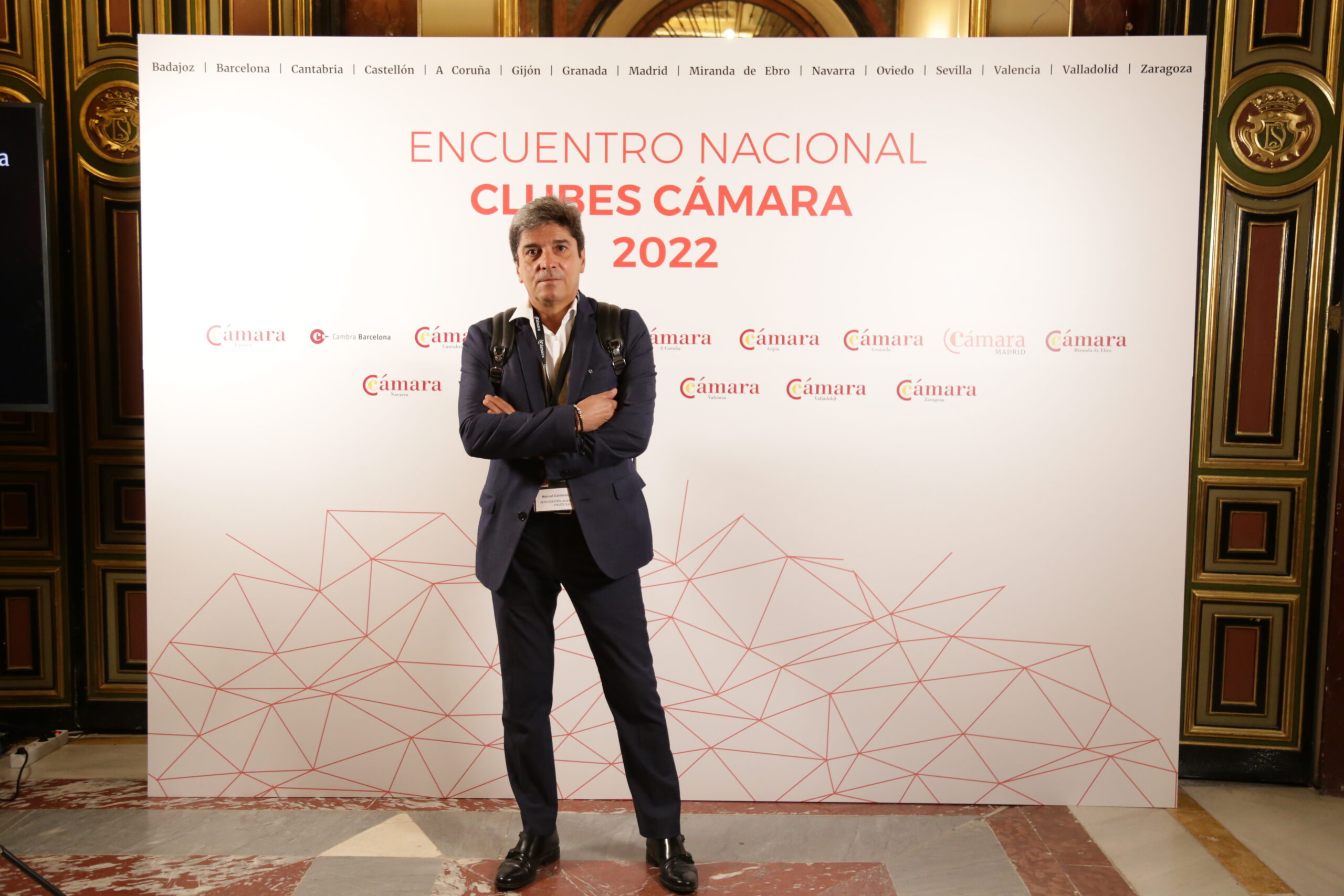 Encuentro_Nacional_Clubes_2022 (2)