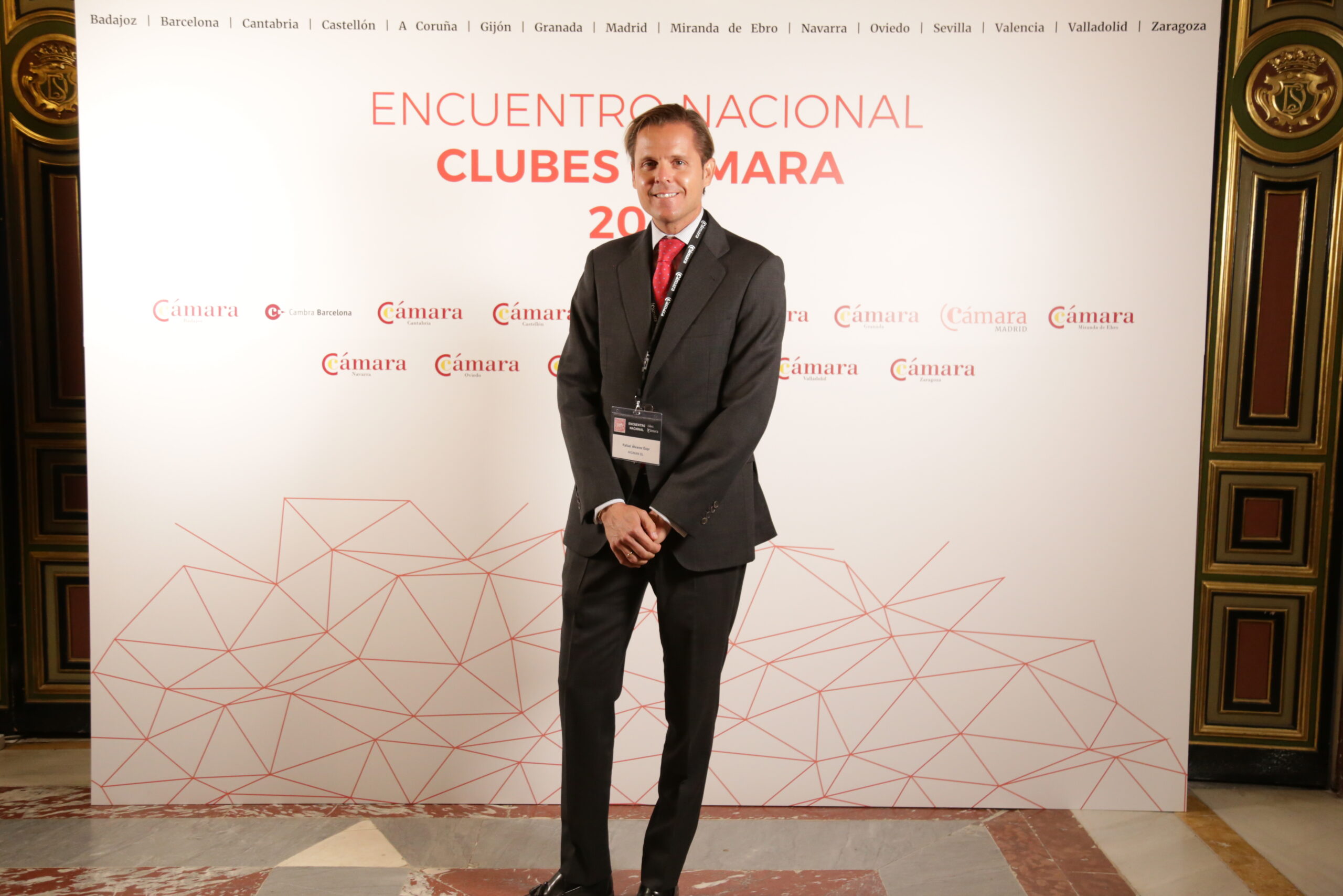Encuentro_Nacional_Clubes_2022 (63)