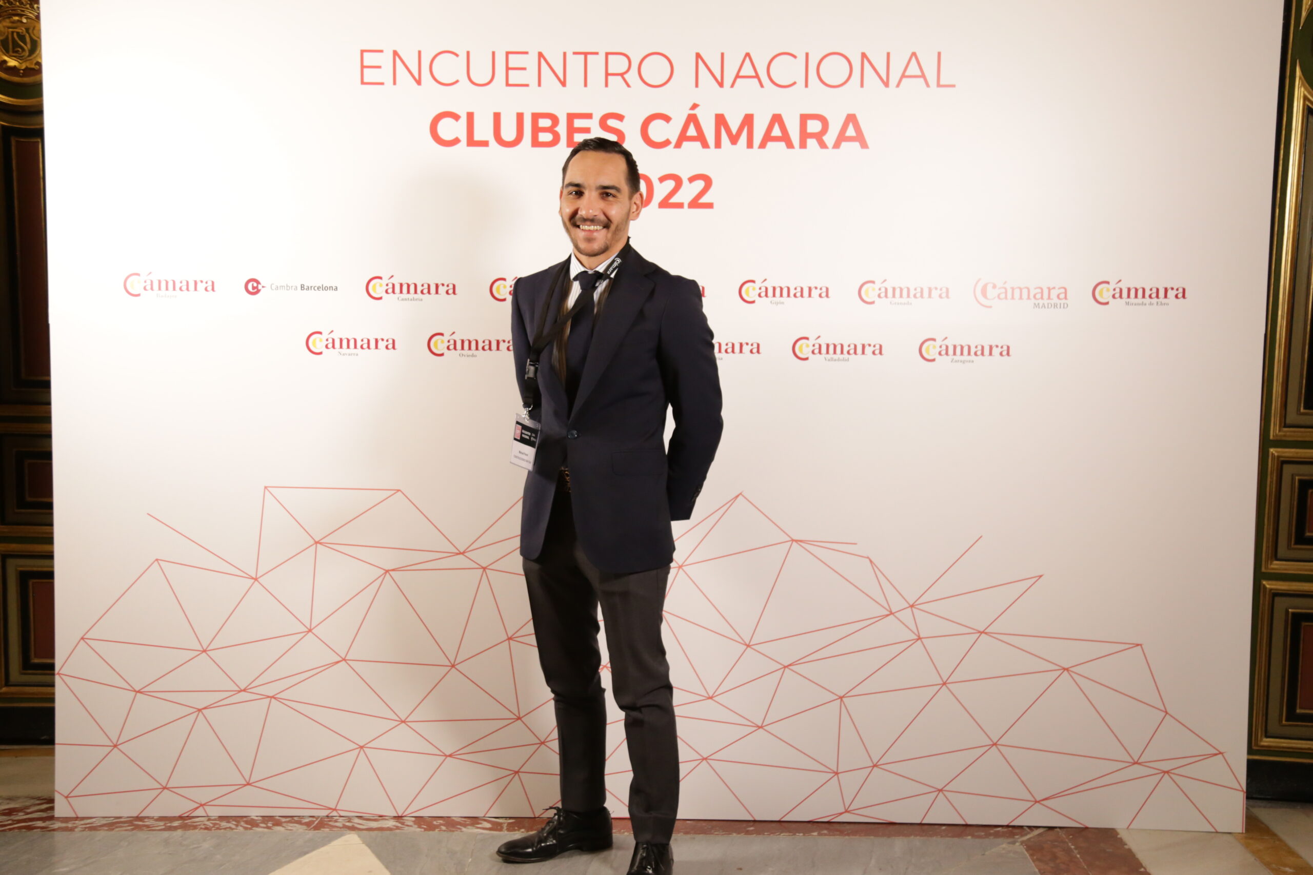 Encuentro_Nacional_Clubes_2022 (65)