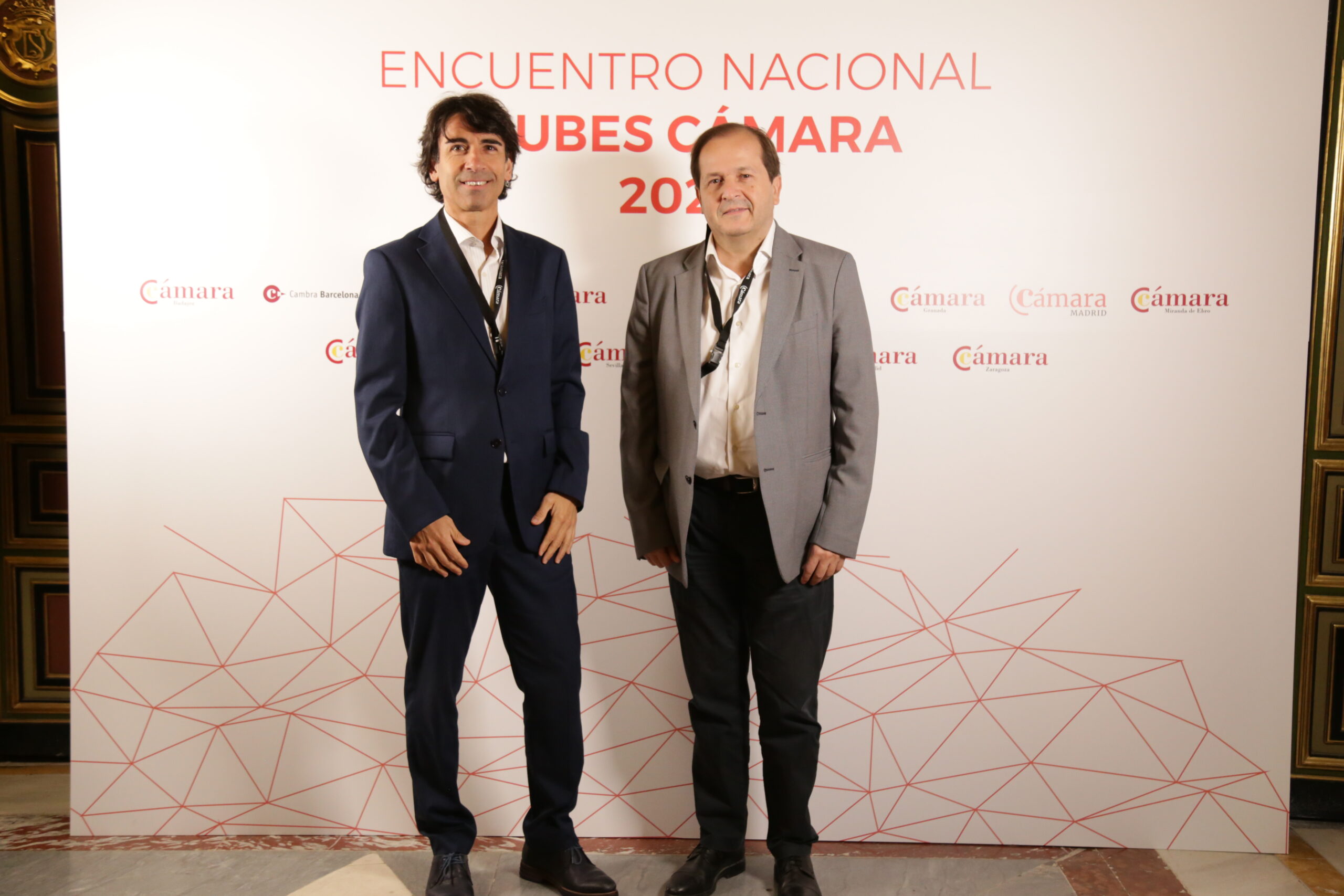 Encuentro_Nacional_Clubes_2022 (66)