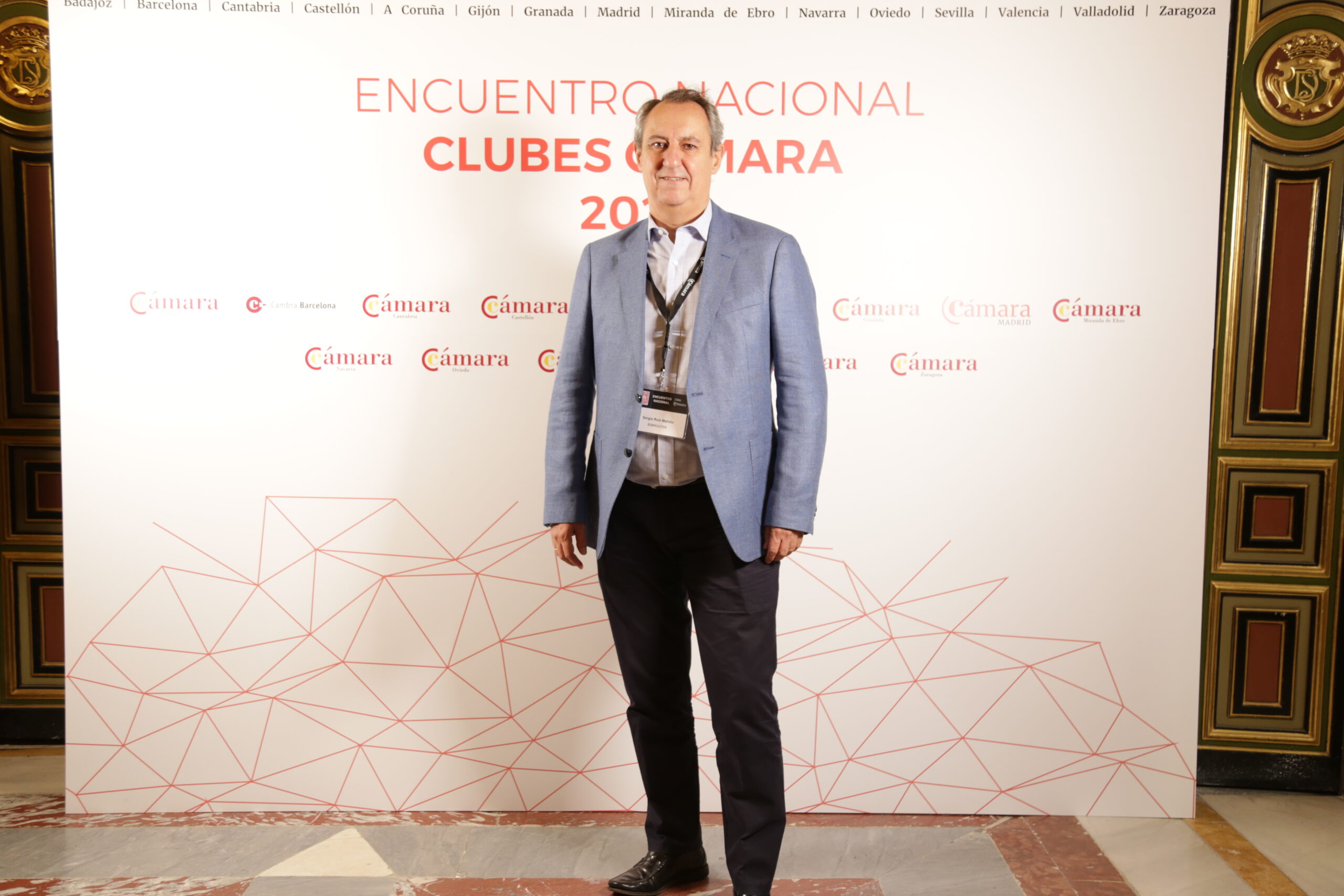 Encuentro_Nacional_Clubes_2022 (67)