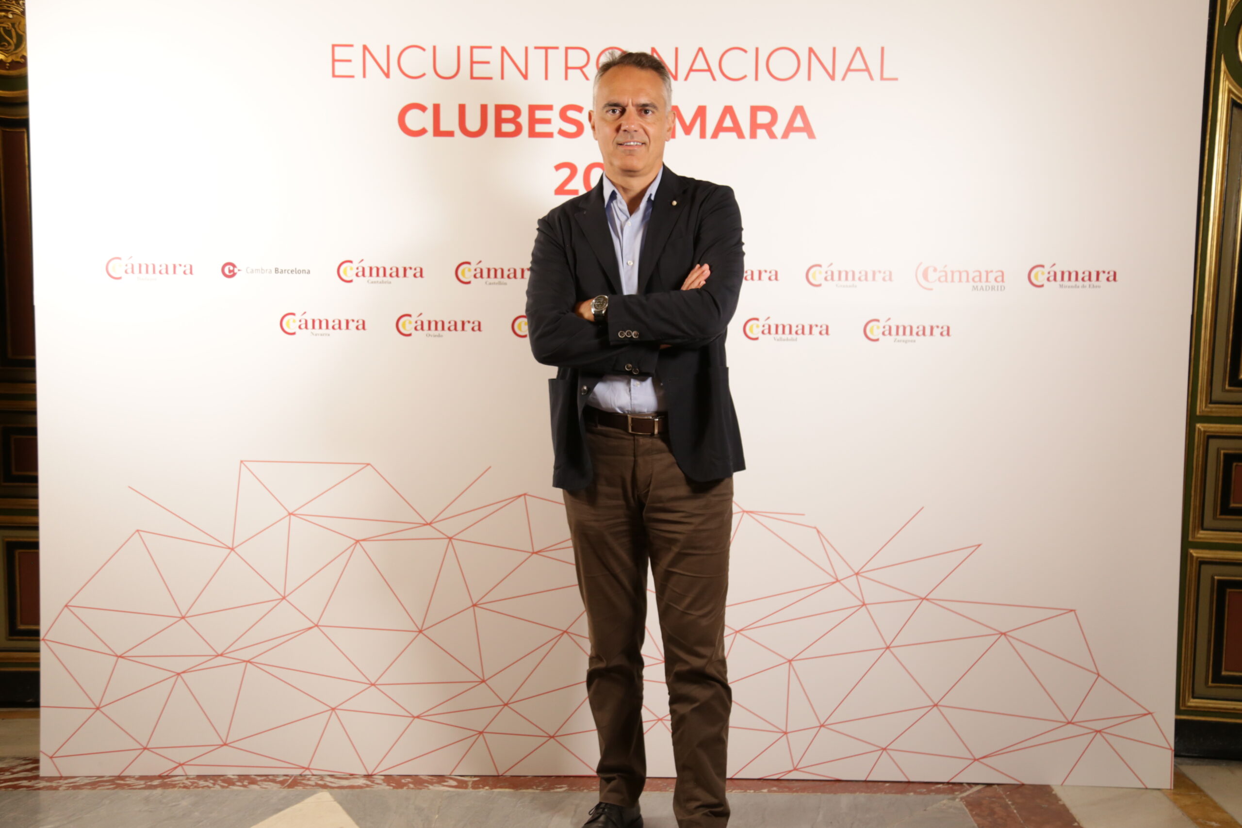 Encuentro_Nacional_Clubes_2022 (68)