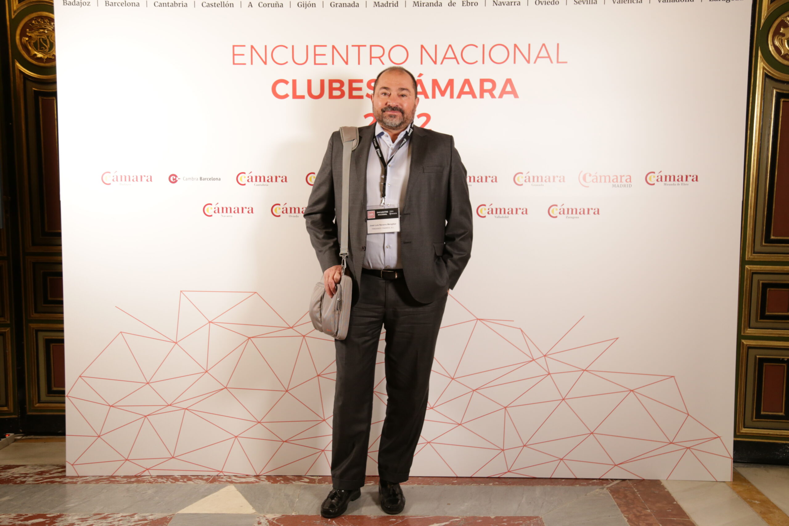 Encuentro_Nacional_Clubes_2022 (70)