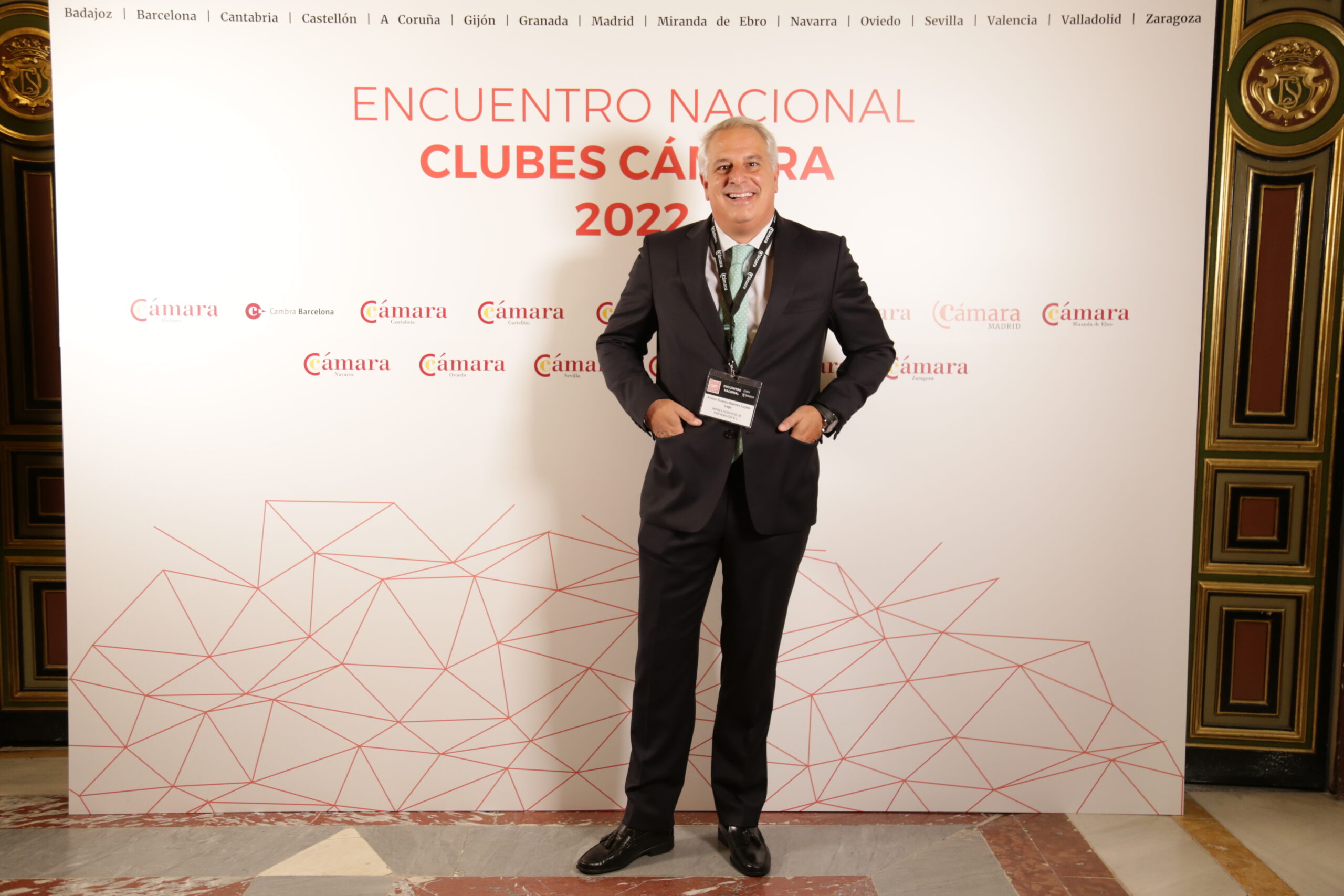 Encuentro_Nacional_Clubes_2022 (71)