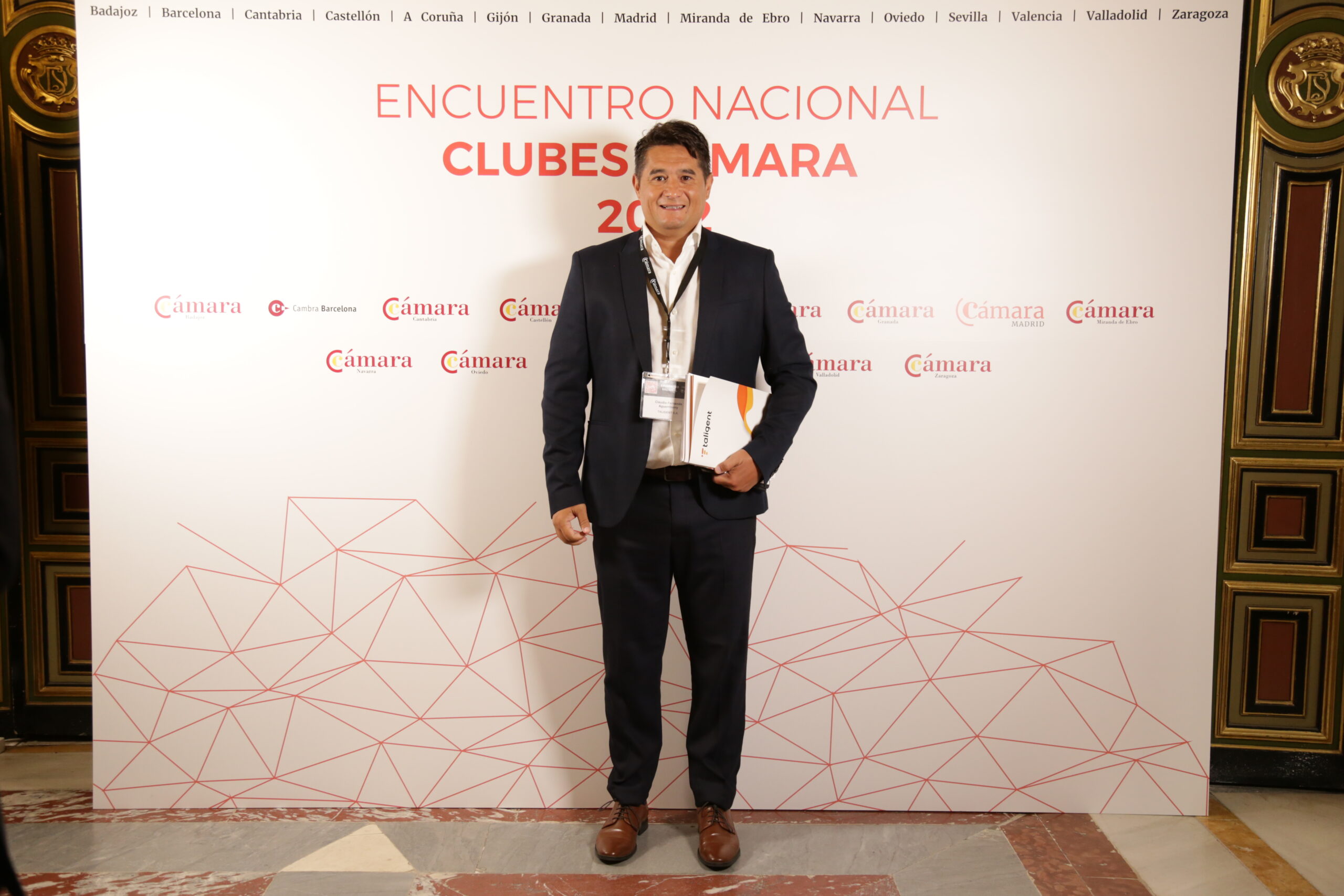 Encuentro_Nacional_Clubes_2022 (73)