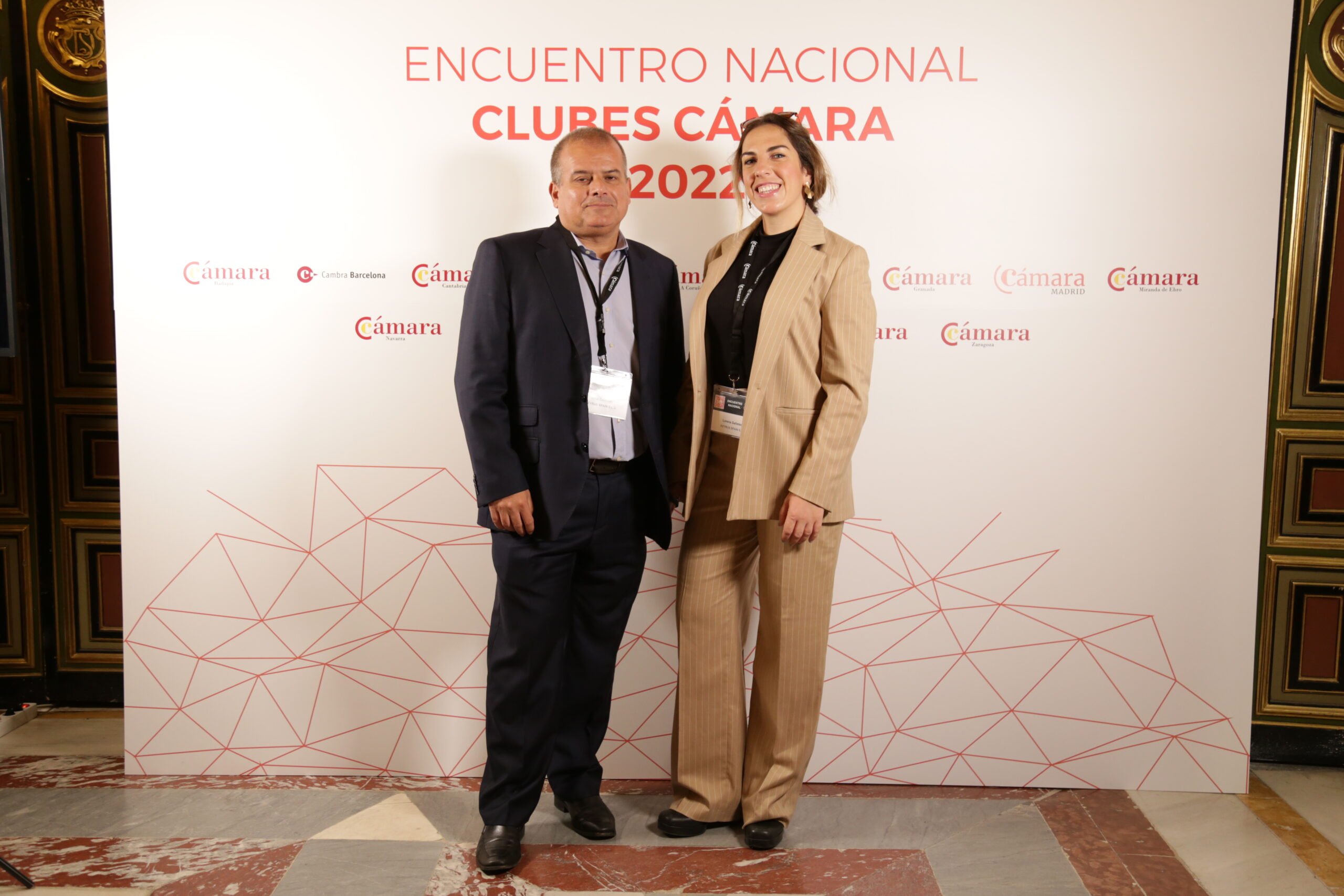 Encuentro_Nacional_Clubes_2022 (75)