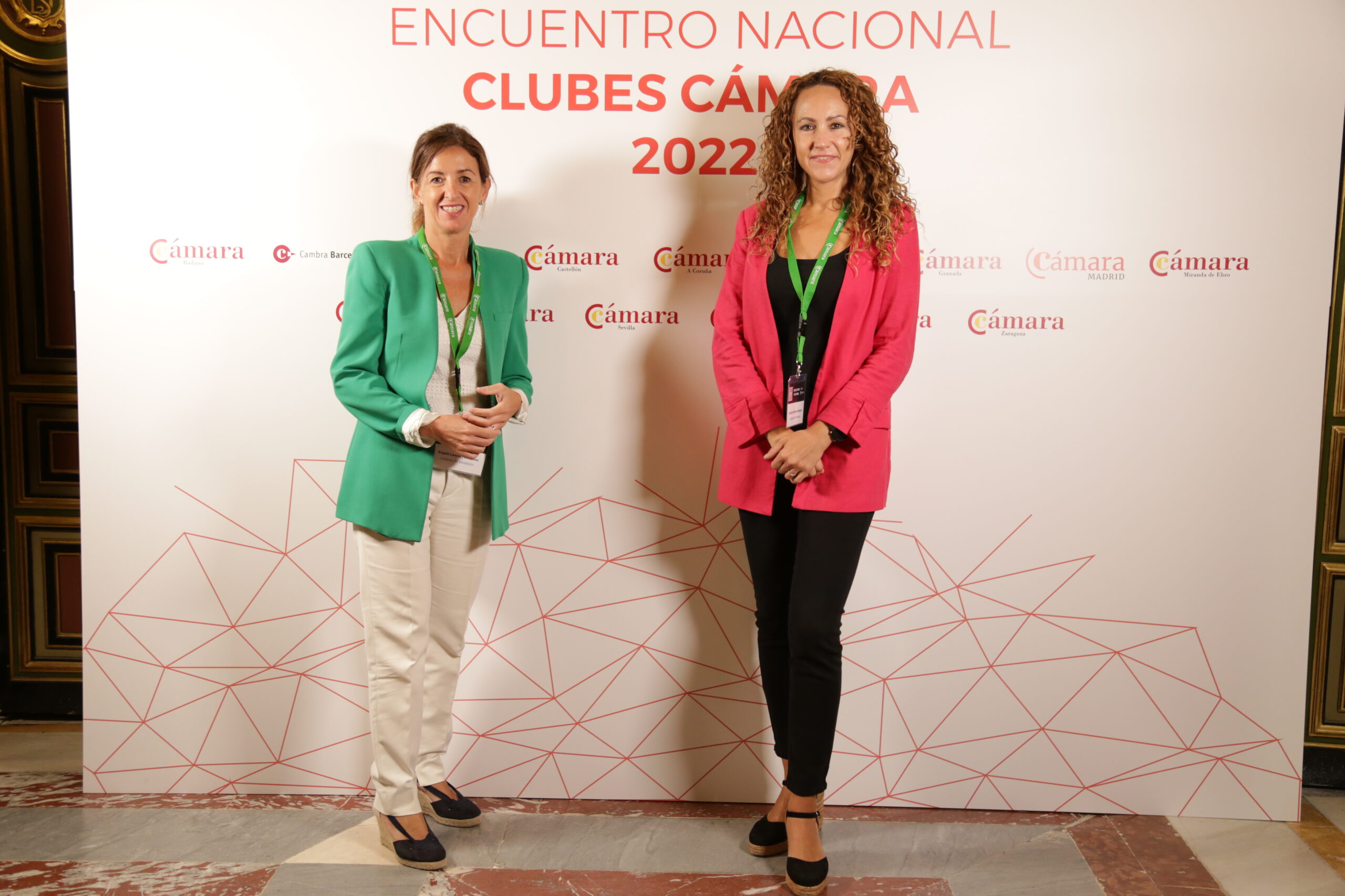 Encuentro_Nacional_Clubes_2022 (77)