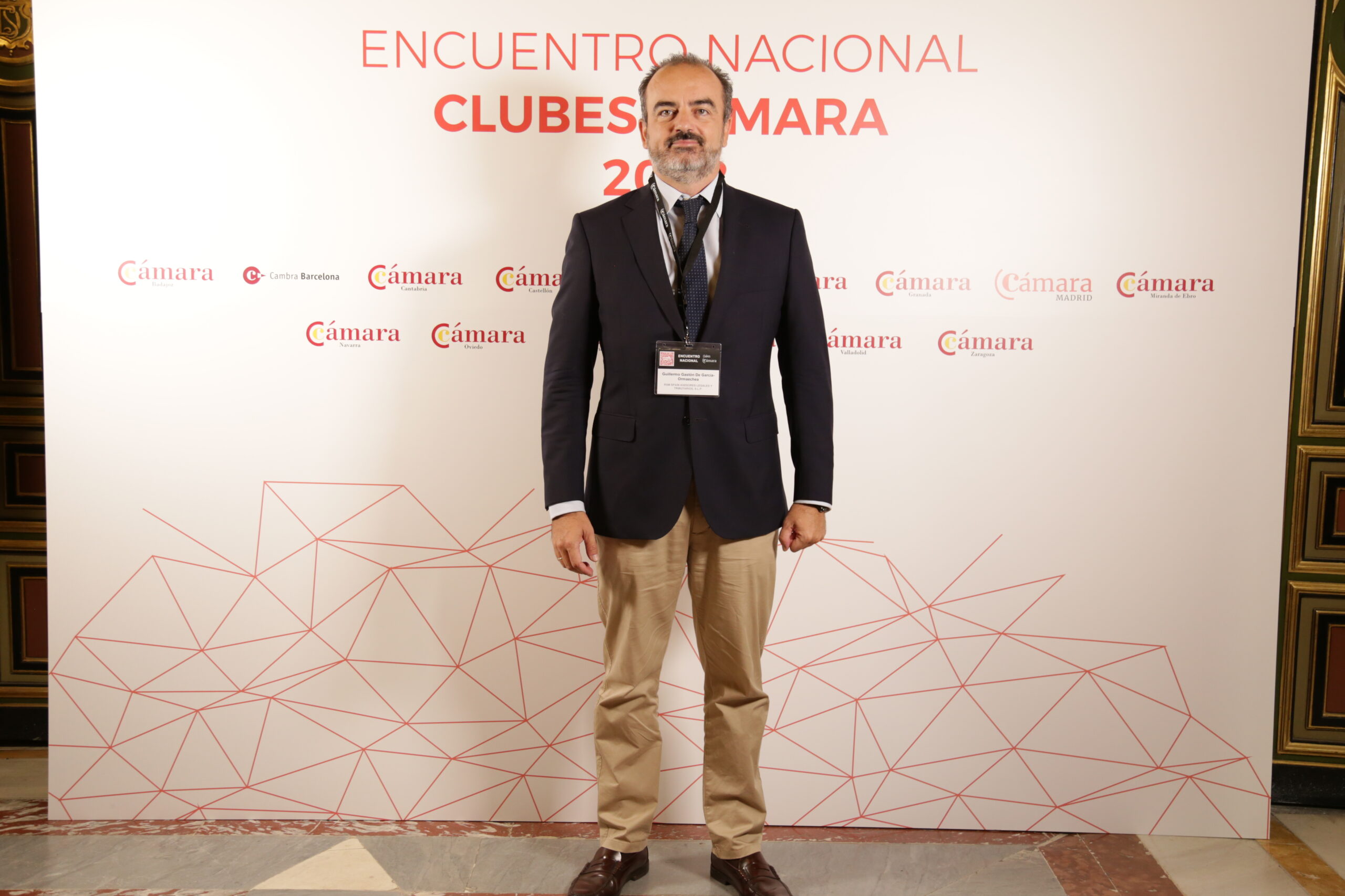 Encuentro_Nacional_Clubes_2022 (78)
