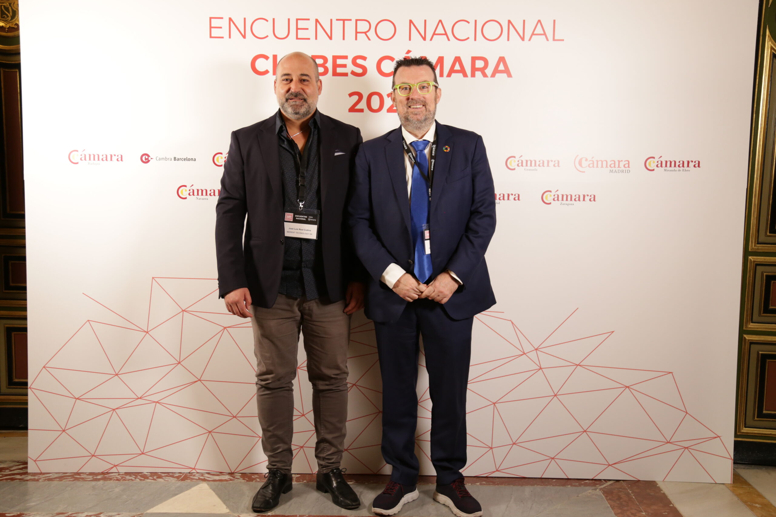 Encuentro_Nacional_Clubes_2022 (80)