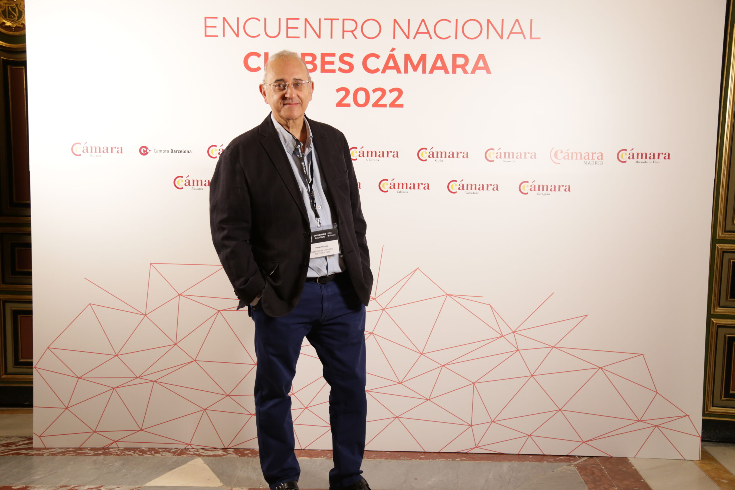 Encuentro_Nacional_Clubes_2022 (83)