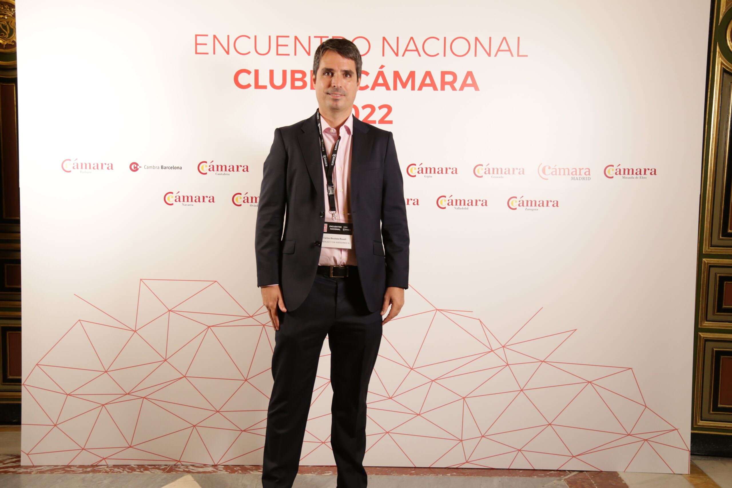 Encuentro_Nacional_Clubes_2022 (84)