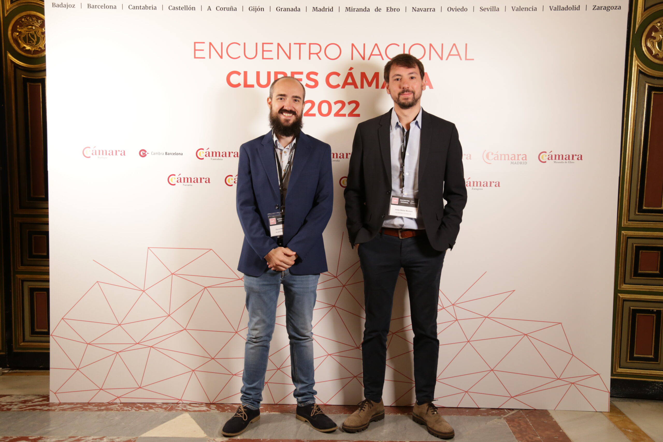 Encuentro_Nacional_Clubes_2022 (86)