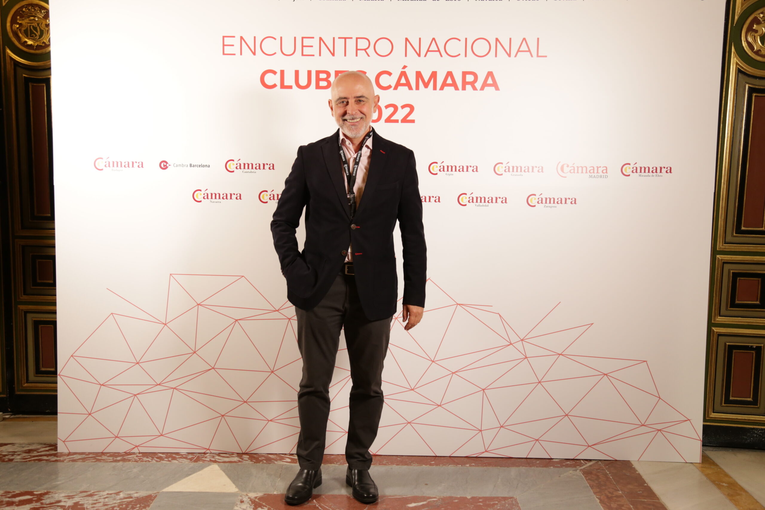 Encuentro_Nacional_Clubes_2022 (87)