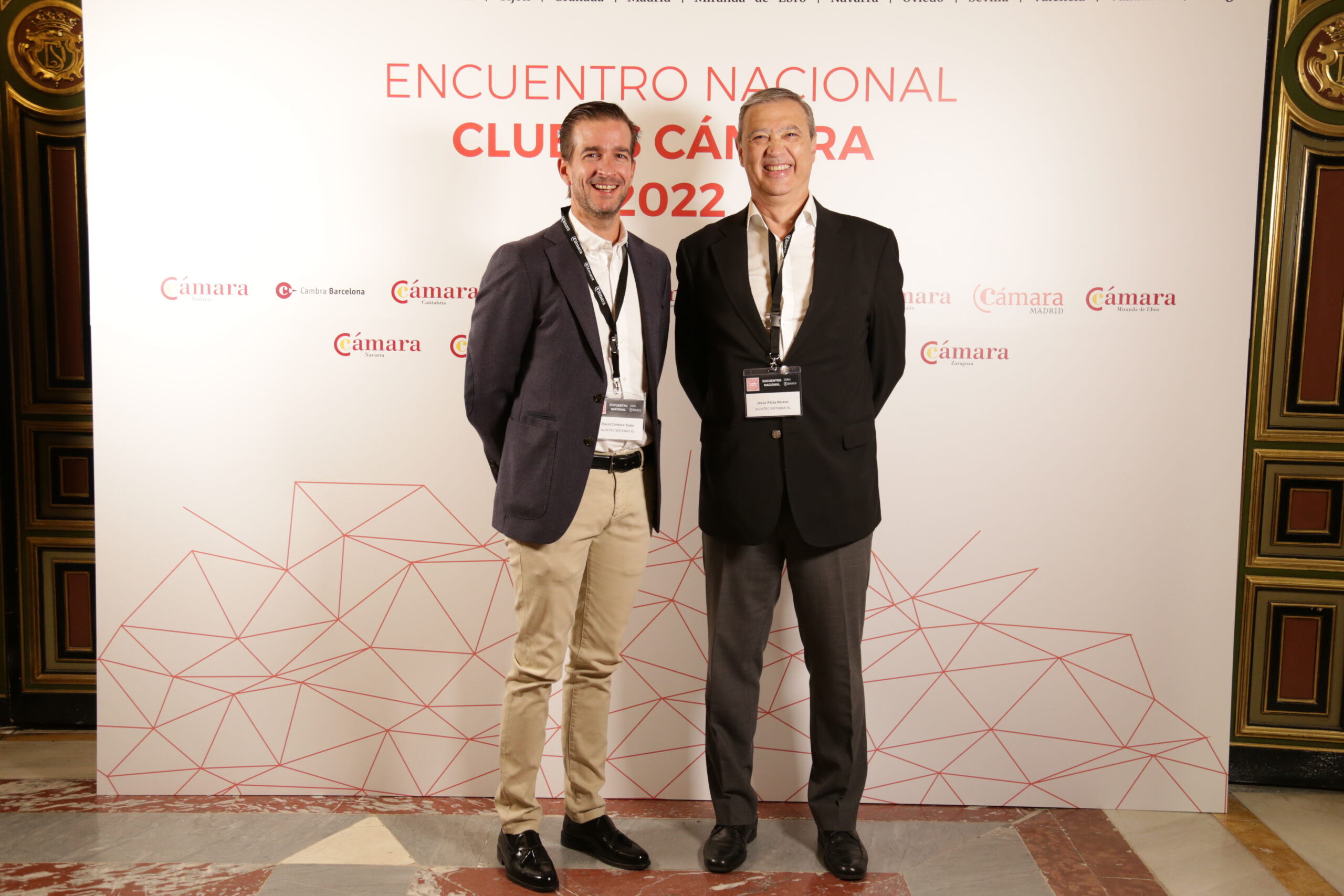 Encuentro_Nacional_Clubes_2022 (88)