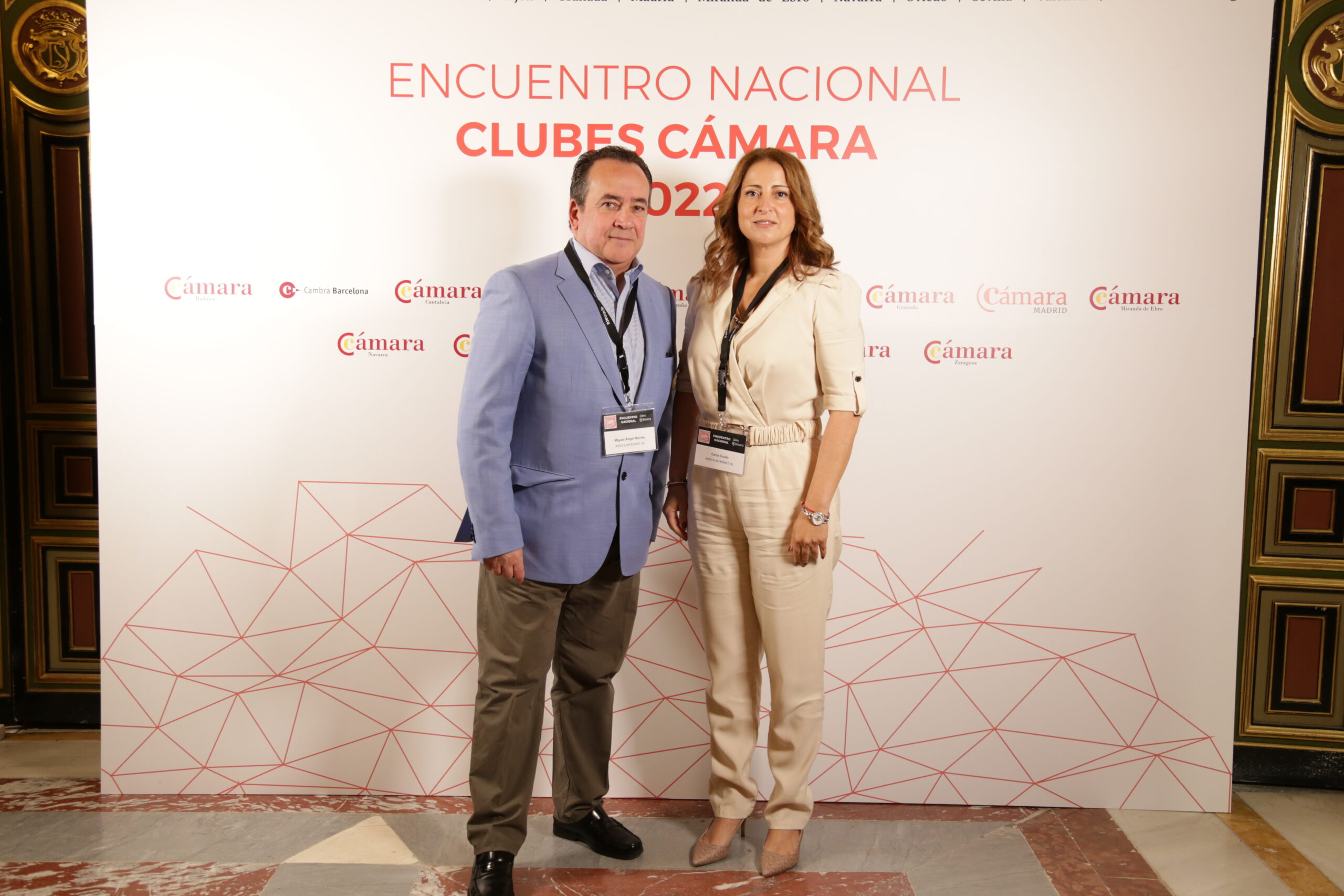 Encuentro_Nacional_Clubes_2022 (89)