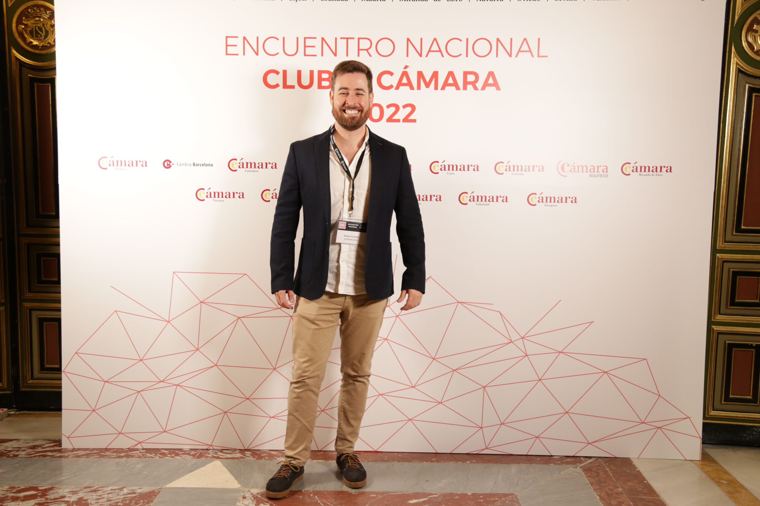Encuentro_Nacional_Clubes_2022 (90)