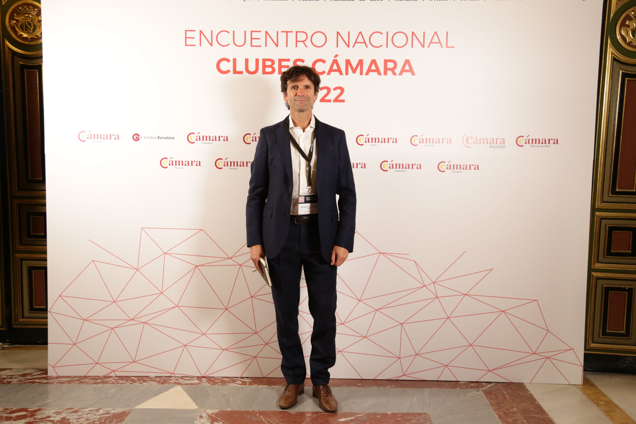 Encuentro_Nacional_Clubes_2022 (93)