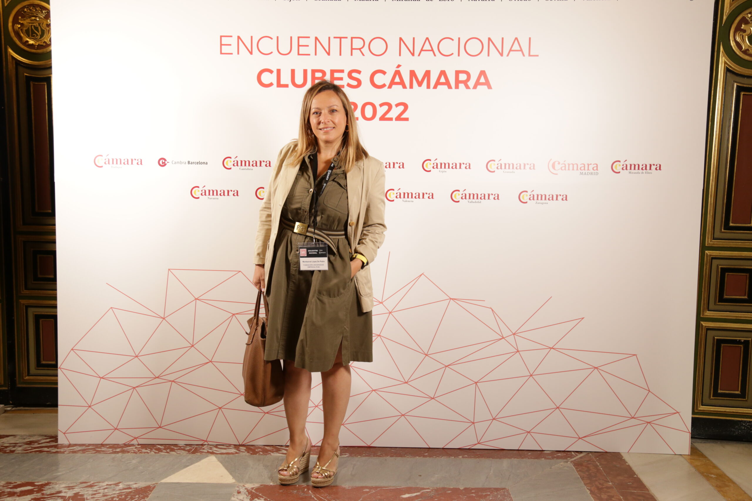 Encuentro_Nacional_Clubes_2022 (94)