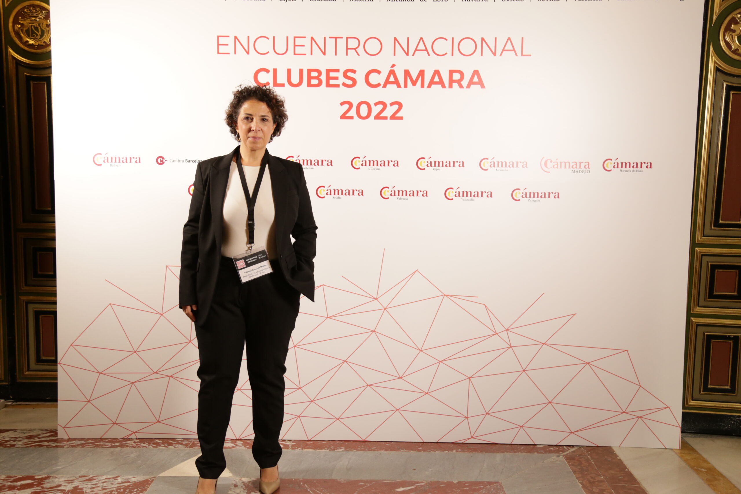 Encuentro_Nacional_Clubes_2022 (95)