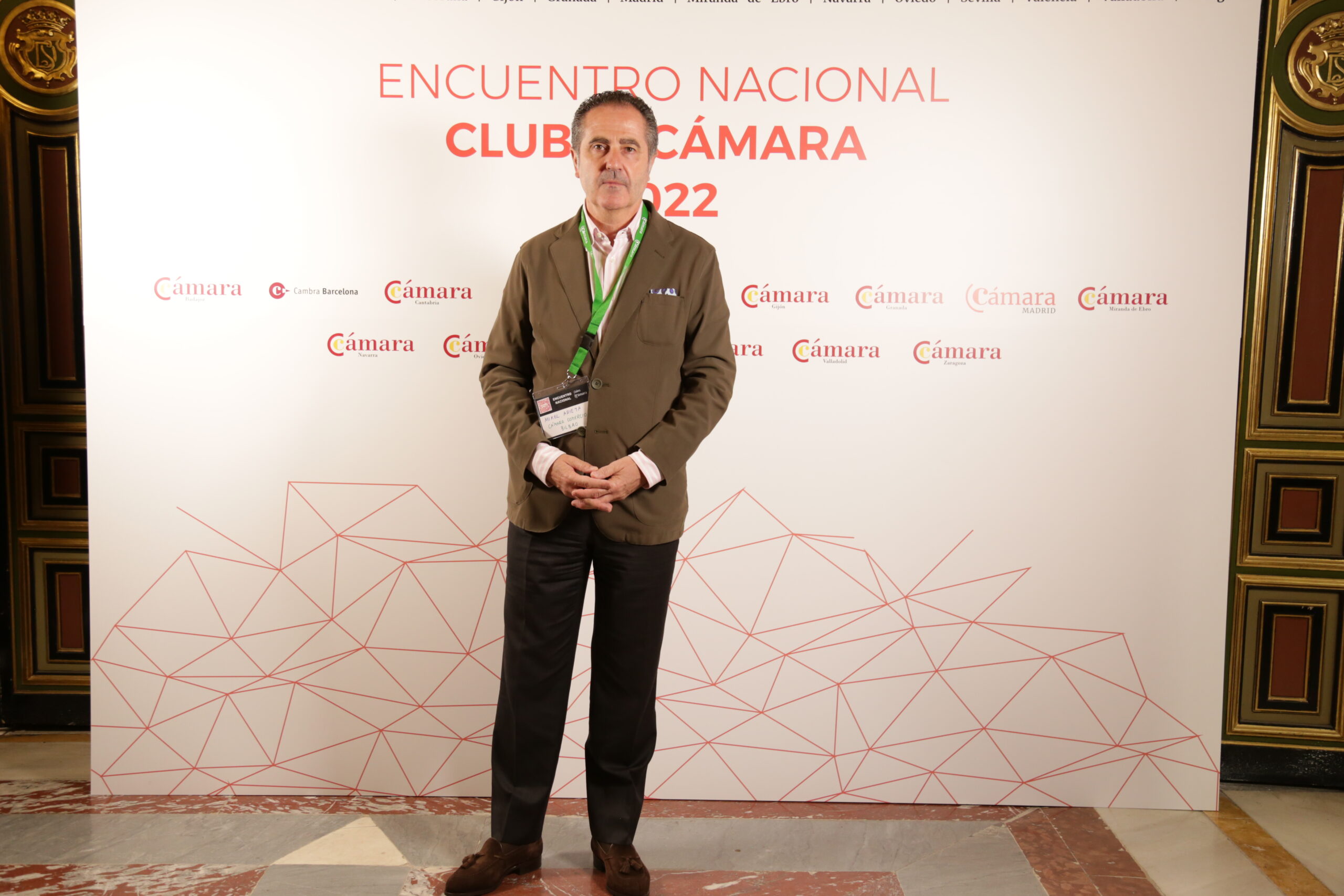 Encuentro_Nacional_Clubes_2022 (99)