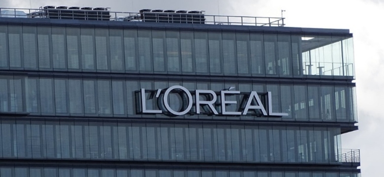 Instalaciones L’Oréal España en Madrid
