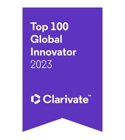 clarivate-top100-epson