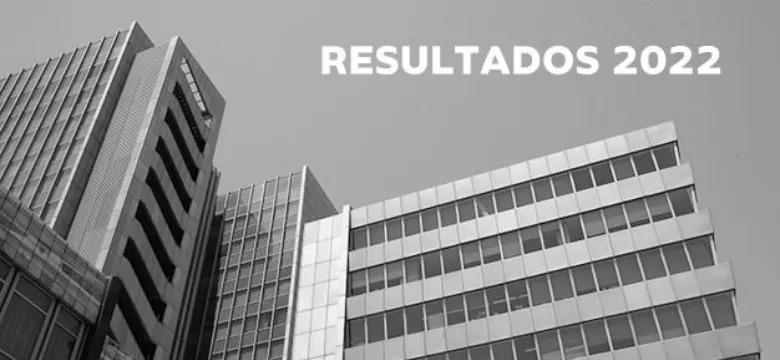 Claves resultados Ibercaja en 2022