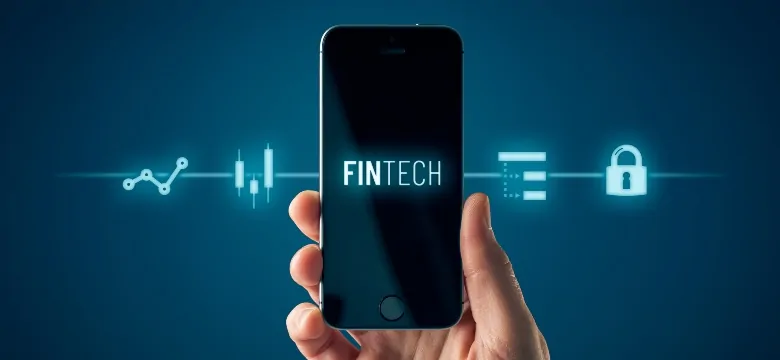 Producto Fintech empresa