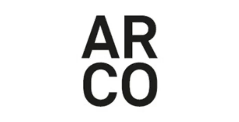 ARCOmadrid 2024
