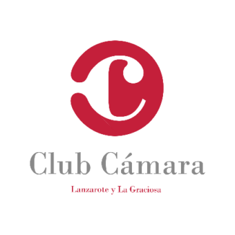 Club Cámara Lanzarote
