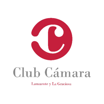Club Cámara Lanzarote
