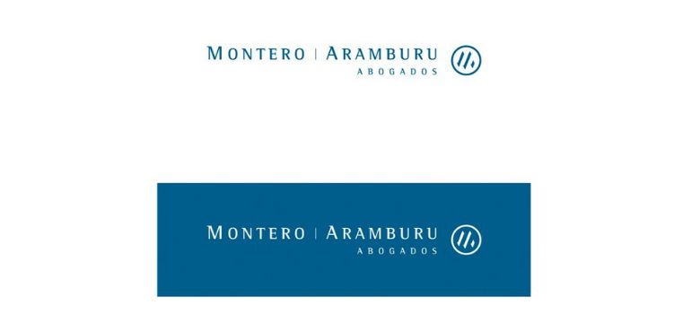 Montero Aramburu
