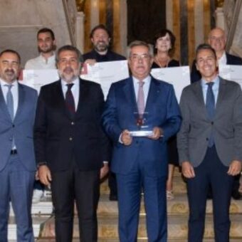 premios pyme 2023