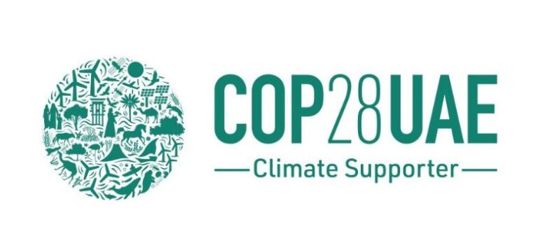 COP28 en UAE