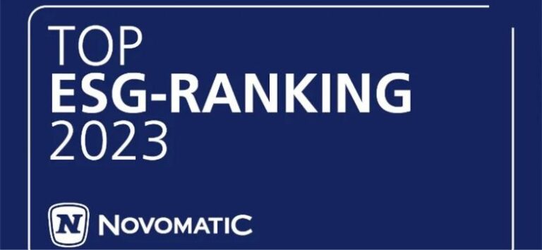 ranking PwC Austria