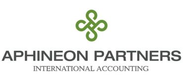 Aphineon Partners