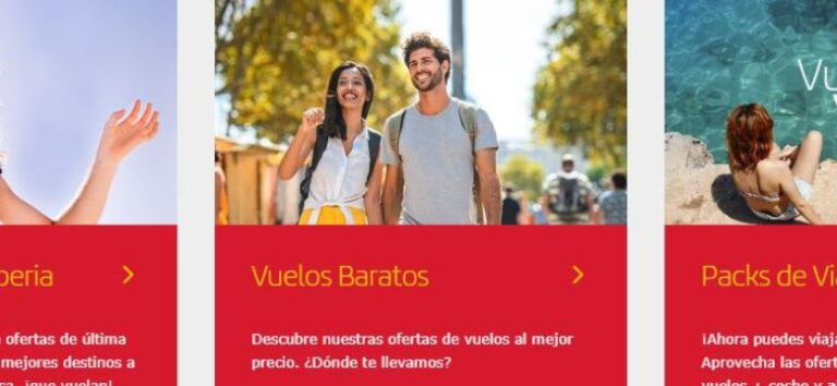 Unionpay para pagos en Iberia